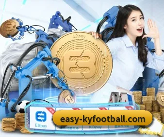 持续创新